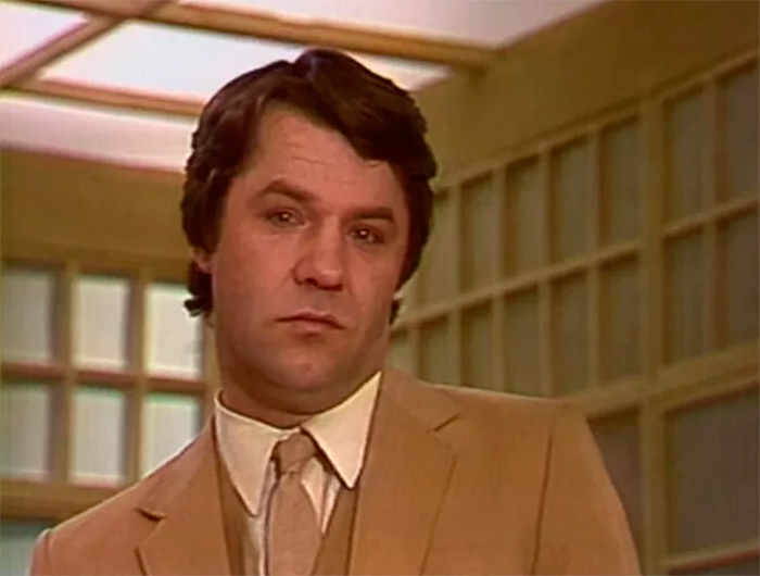 кадр Переход на летнее время 6