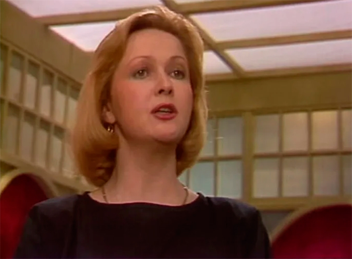 кадр Переход на летнее время 7