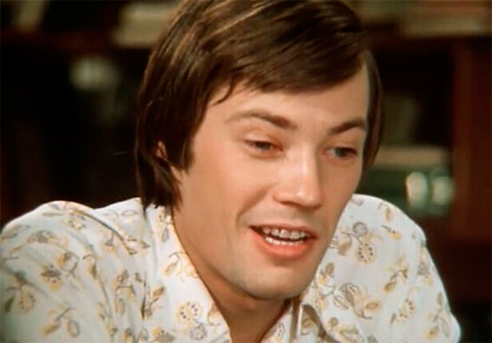 кадр Переходим к любви 2