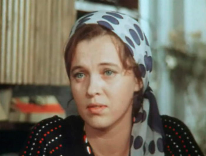 кадр Переходим к любви 3