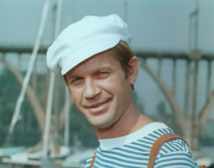 кадр Переходим к любви 4