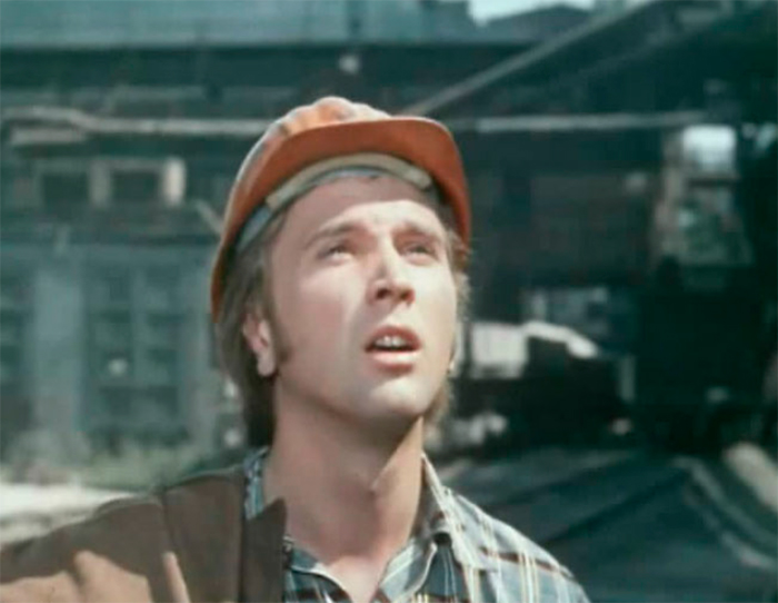 кадр Переходим к любви 6