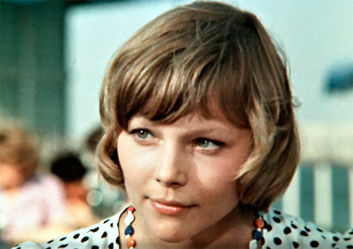 кадр Переходим к любви 7