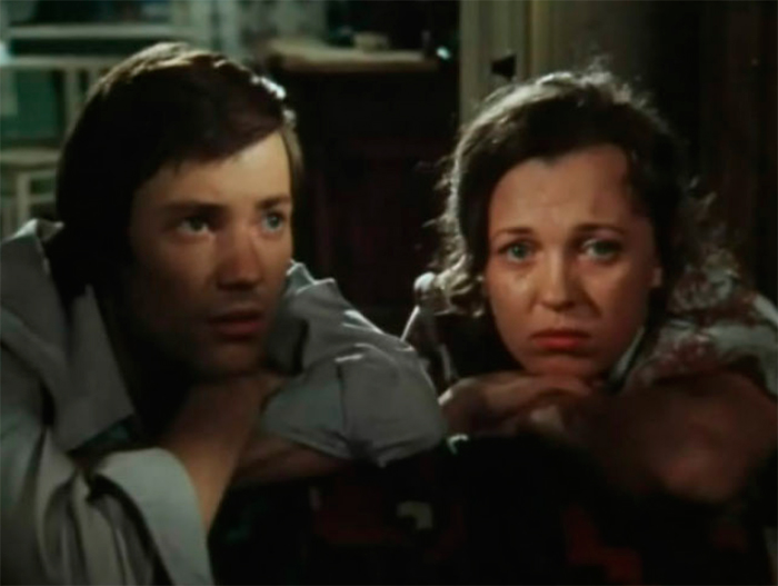 кадр Переходим к любви 10