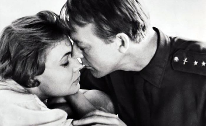 Кадр из фильма Перекличка кадр Перекличка 3