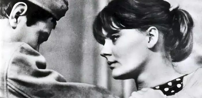 Кадр из фильма Перекличка кадр Перекличка 6