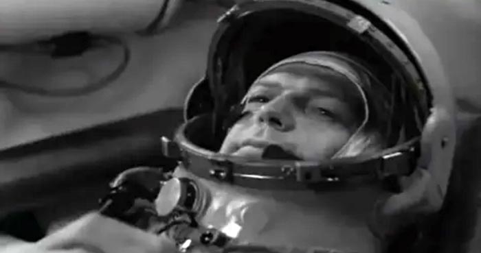 Кадр из фильма Перекличка кадр Перекличка 10