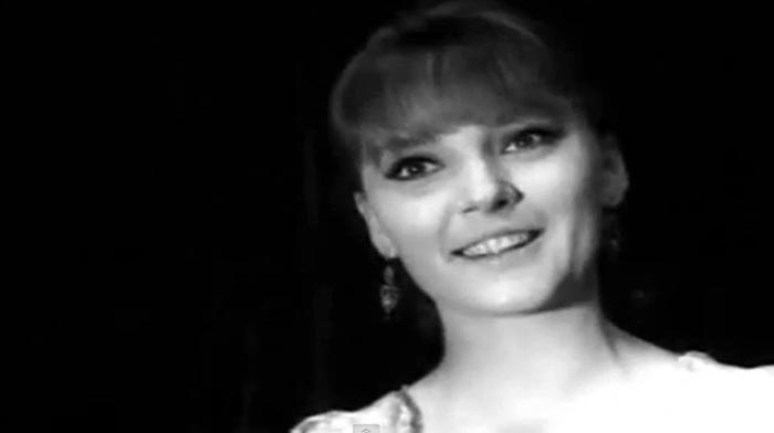 Кадр из фильма Перекличка кадр Перекличка 11