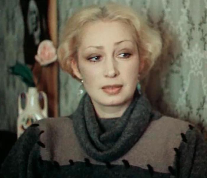 Кадр из фильма Переступить черту кадр Переступить черту 4