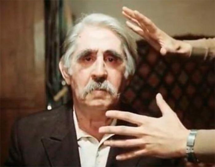 Кадр из фильма Переступить черту кадр Переступить черту 6