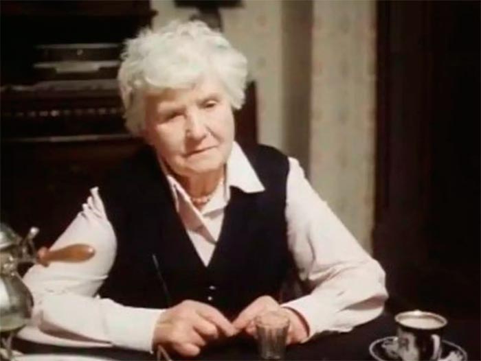 Кадр из фильма Переступить черту кадр Переступить черту 7