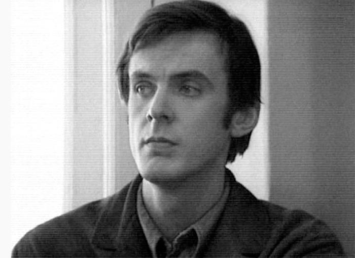 кадр Перевод с английского 2