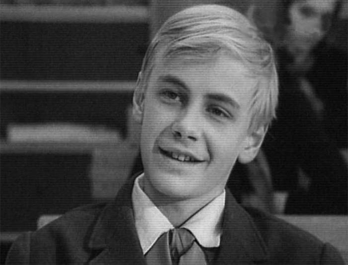 кадр Перевод с английского 3