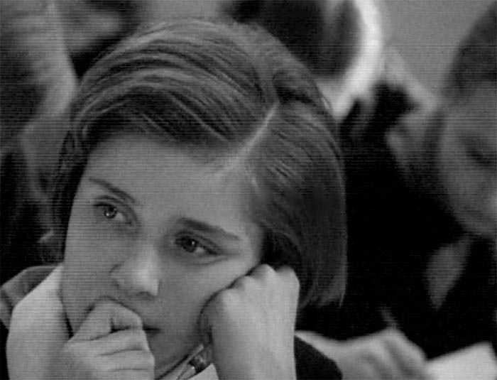 кадр Перевод с английского 4