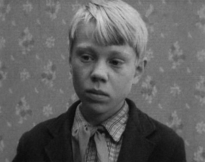 кадр Перевод с английского 5