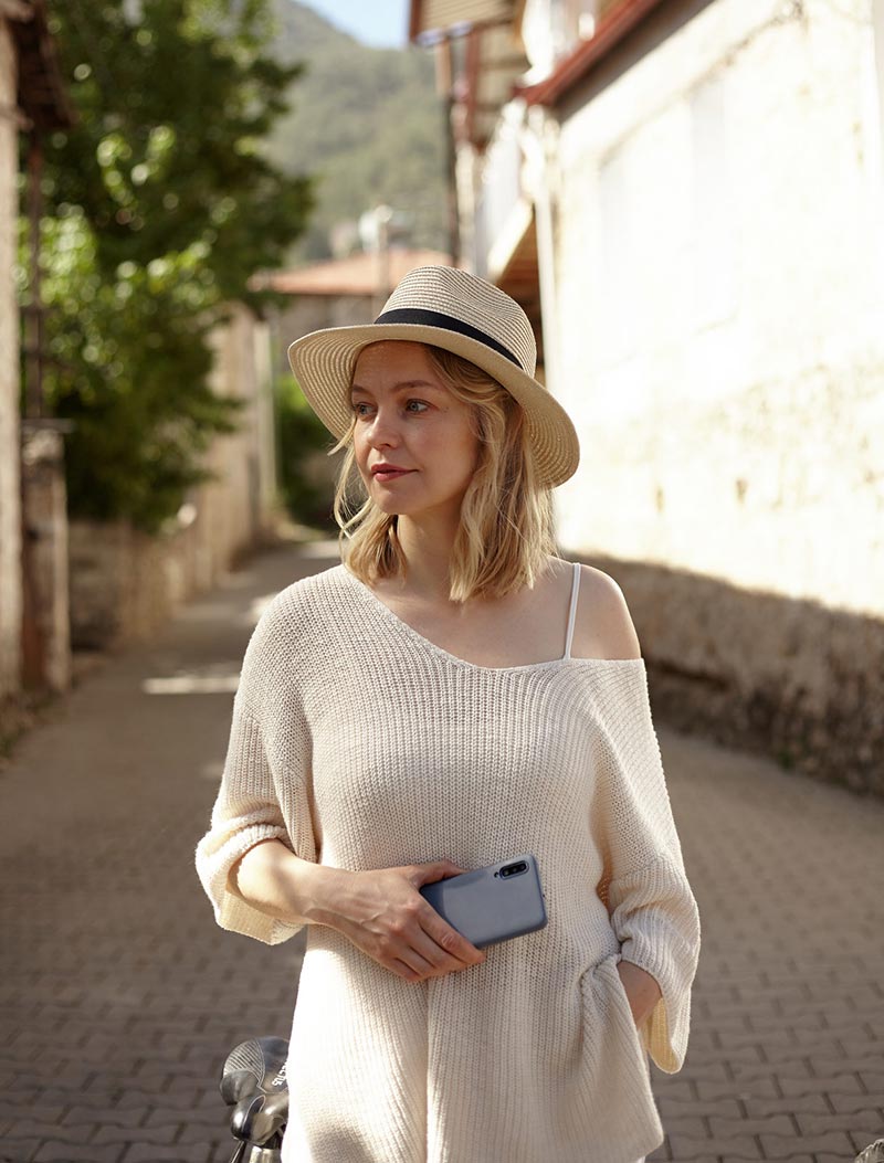 Кадр из фильма Перевод с турецкого кадр Перевод с турецкого 2