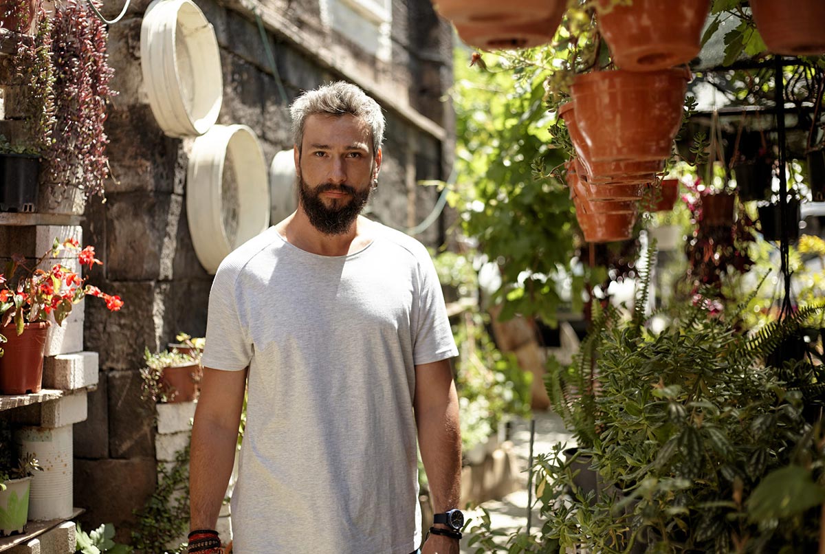 Кадр из фильма Перевод с турецкого кадр Перевод с турецкого 4