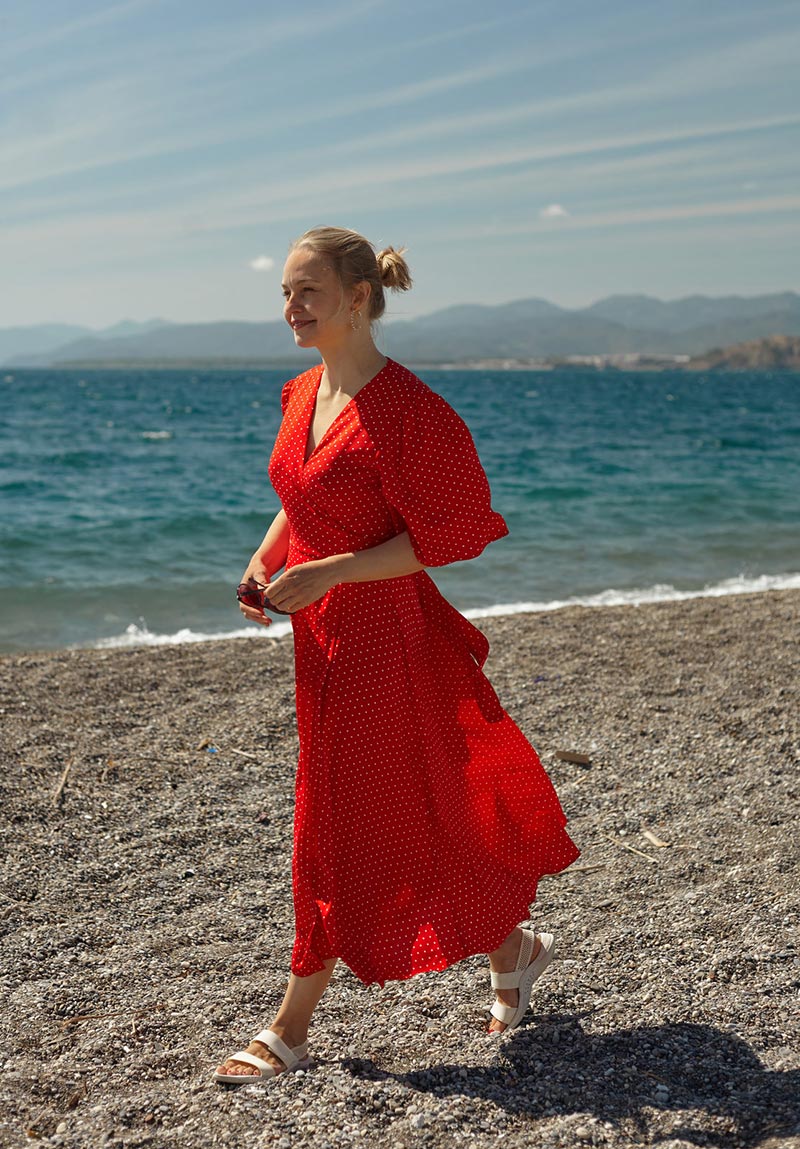 Кадр из фильма Перевод с турецкого кадр Перевод с турецкого 8