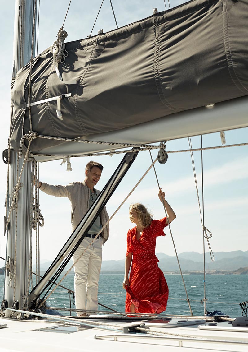 Кадр из фильма Перевод с турецкого кадр Перевод с турецкого 9