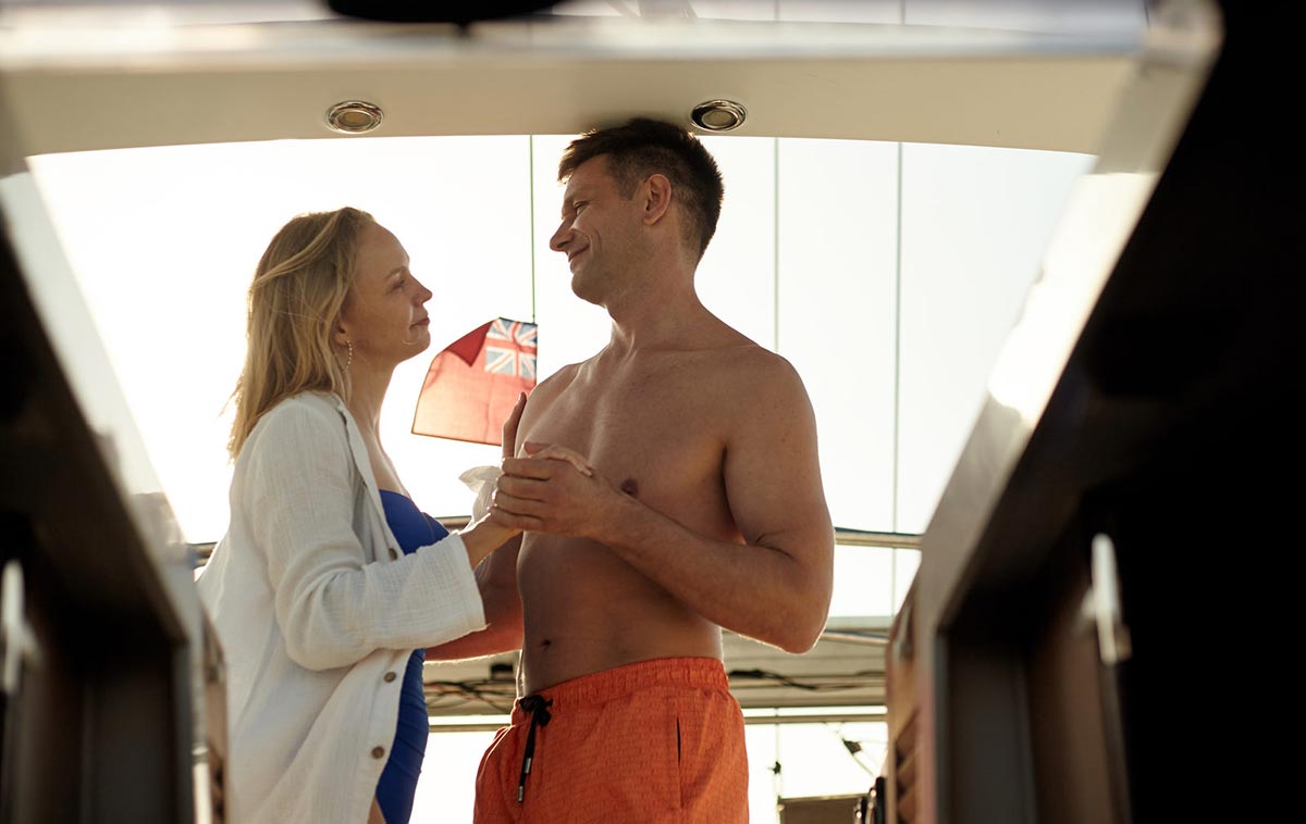 Кадр из фильма Перевод с турецкого кадр Перевод с турецкого 11