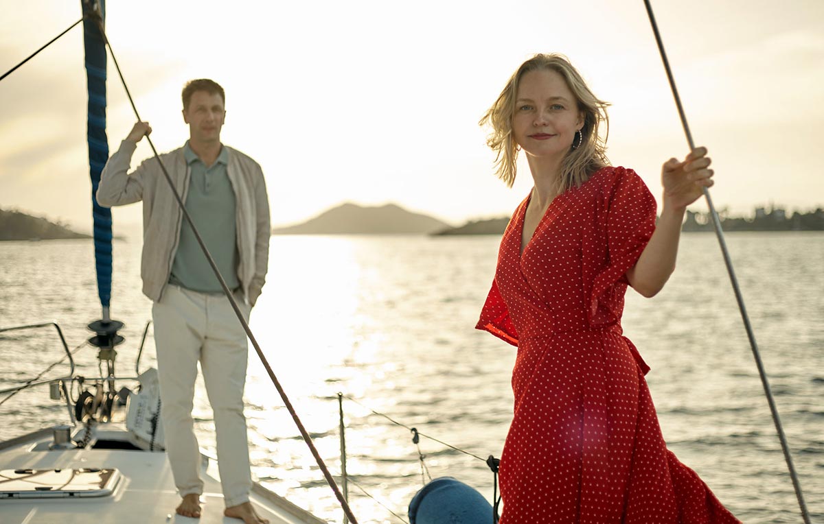 Кадр из фильма Перевод с турецкого кадр Перевод с турецкого 12