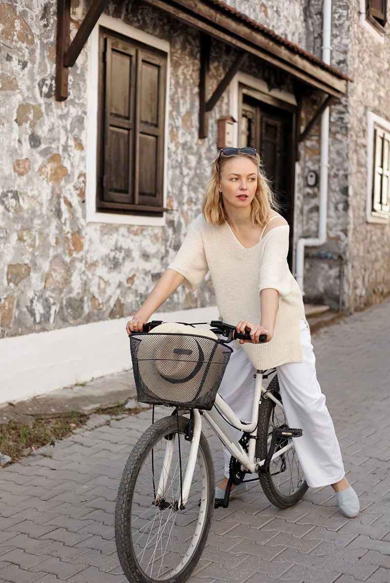 Кадр из фильма Перевод с турецкого кадр Перевод с турецкого 15