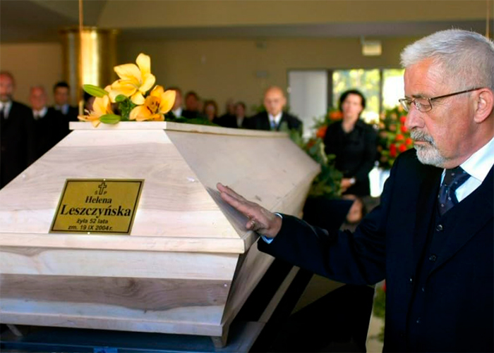 кадр Персона нон грата 4