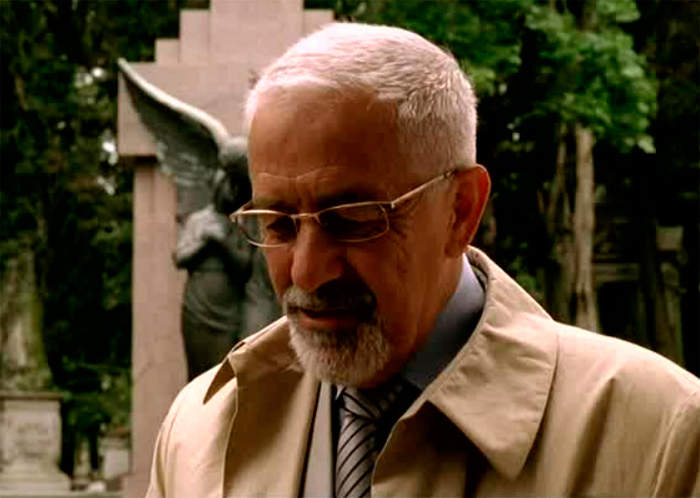 кадр Персона нон грата 7