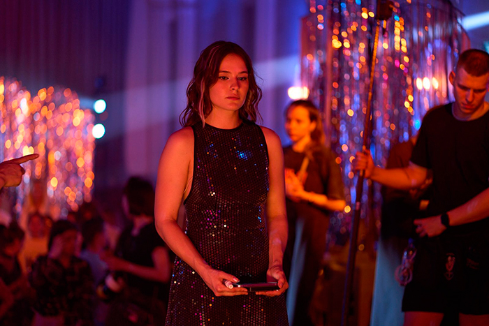 кадр Первая 5