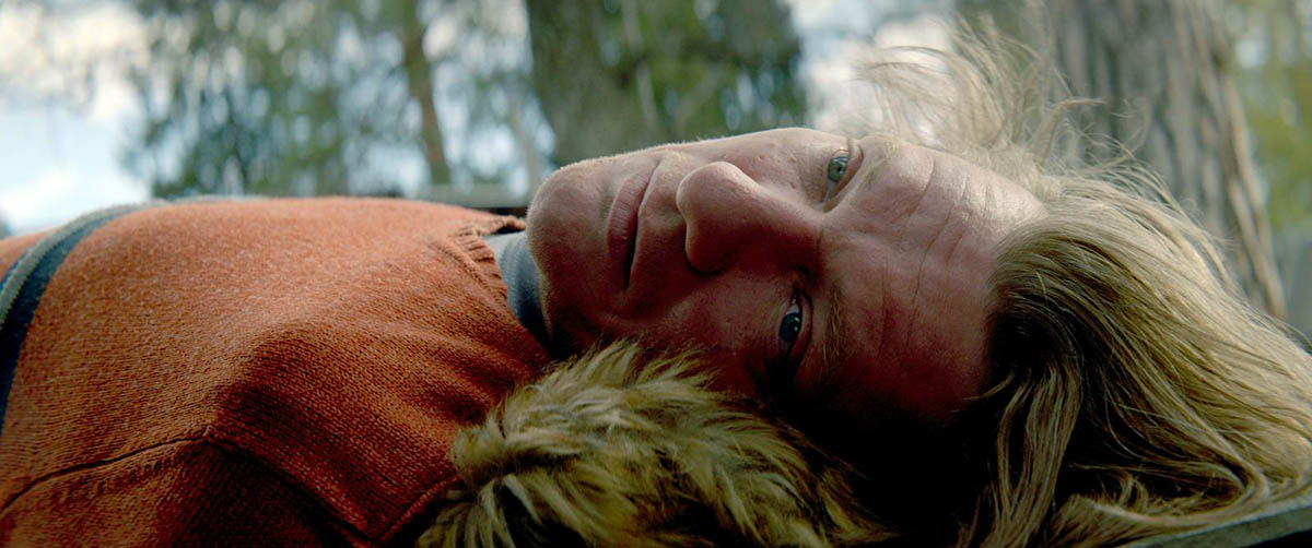 Кадр из фильма Первая любовь кадр Первая любовь 7