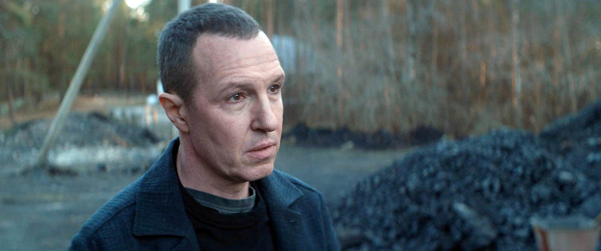 Кадр из фильма Первая любовь кадр Первая любовь 10