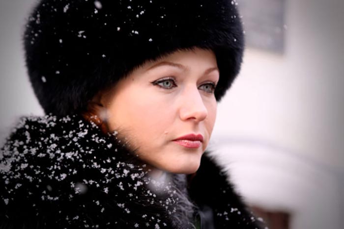 Кадр из фильма Первая попытка кадр Первая попытка 7