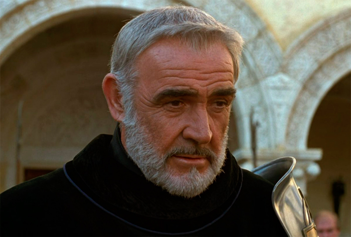 Кадр из фильма Первый рыцарь кадр Первый рыцарь 3