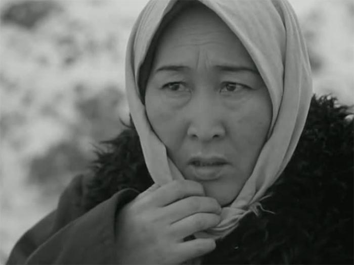 кадр Первый учитель 3