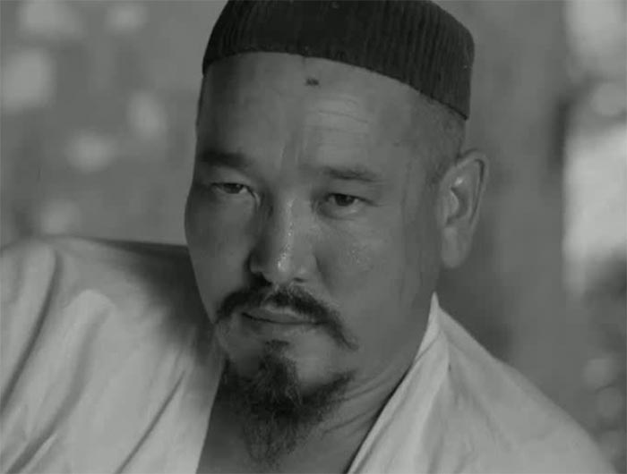 кадр Первый учитель 10