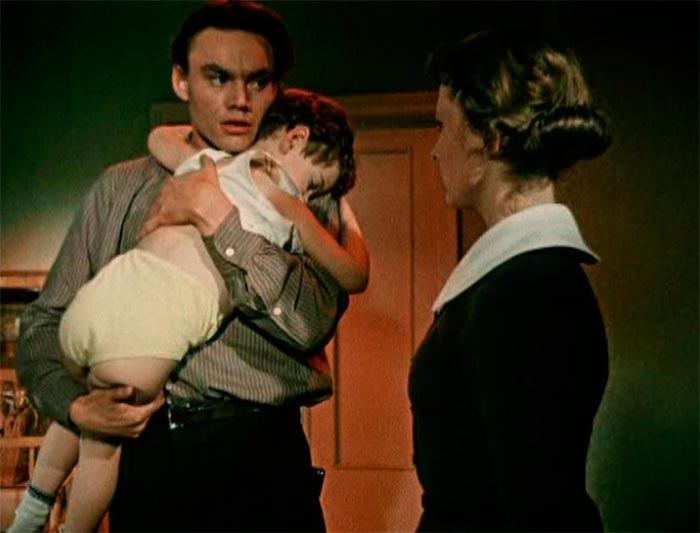 Кадр из фильма Первое свидание кадр Первое свидание 8