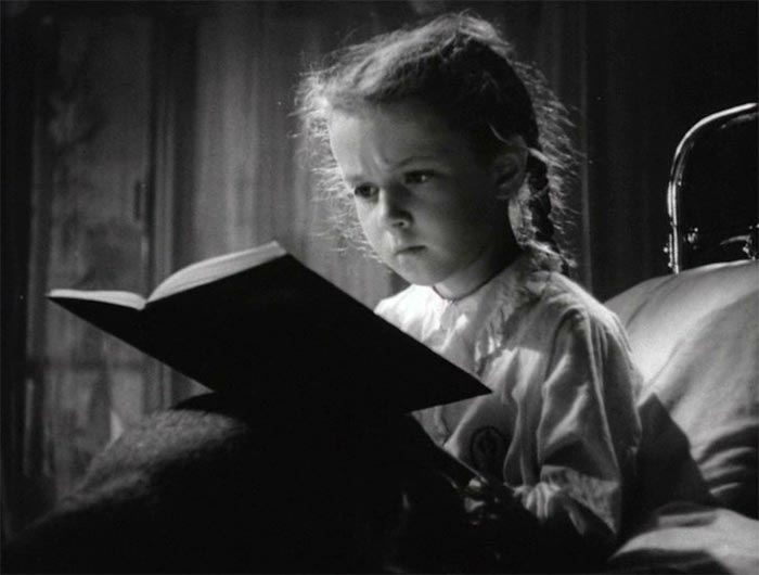 Кадр из фильма Первоклассница кадр Первоклассница 9