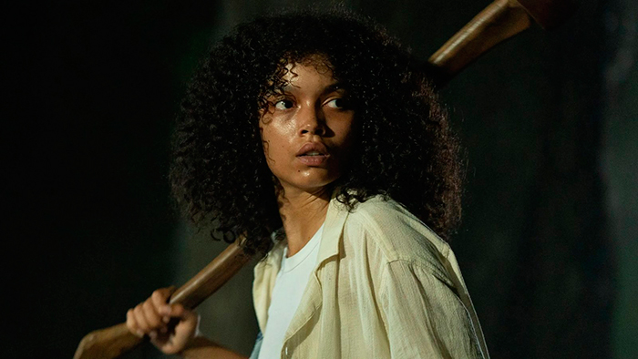 кадр Песочный человек 2