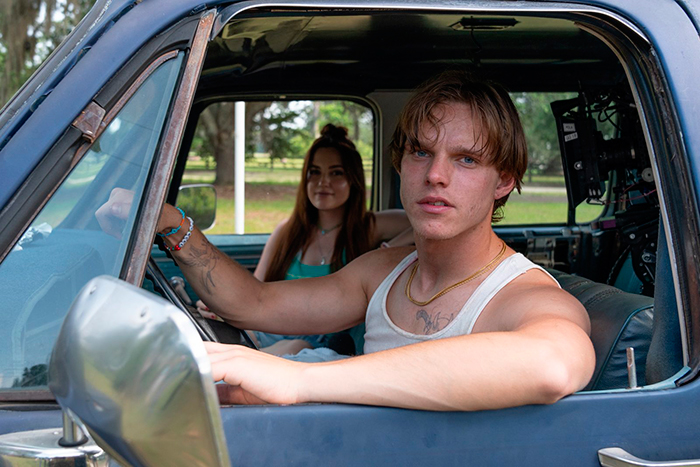 кадр Песочный человек 3