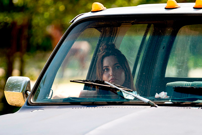 кадр Песочный человек 5