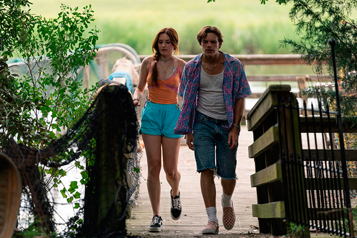 кадр Песочный человек 6