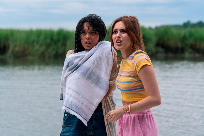 кадр Песочный человек 7