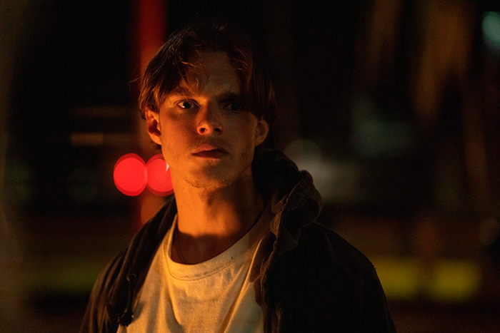 кадр Песочный человек 10