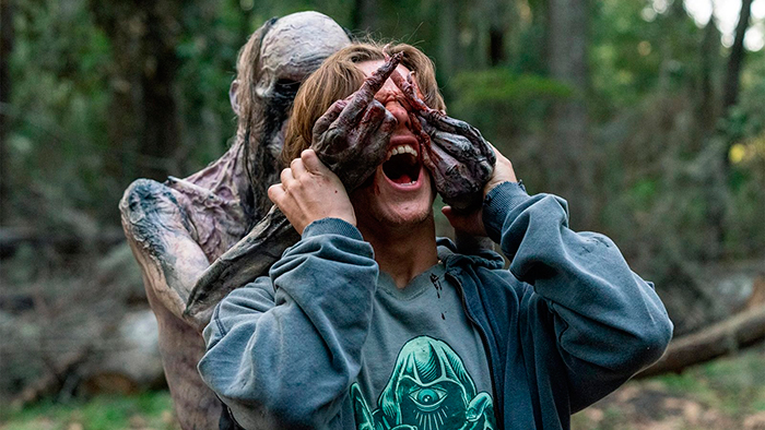 кадр Песочный человек 11