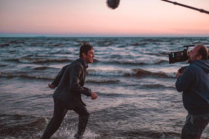 Кадр из фильма Петрополис кадр Петрополис 4