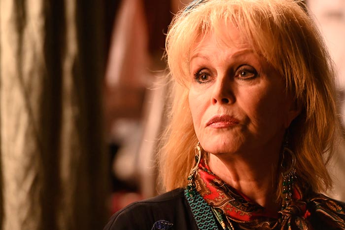 Кадр из фильма Певица на всю голову кадр Певица на всю голову 4