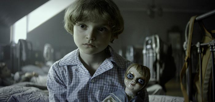 Кадр из фильма Пиковая дама Зазеркалье кадр Пиковая дама Зазеркалье 2