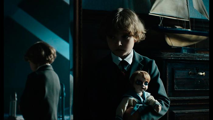 Кадр из фильма Пиковая дама Зазеркалье кадр Пиковая дама Зазеркалье 7