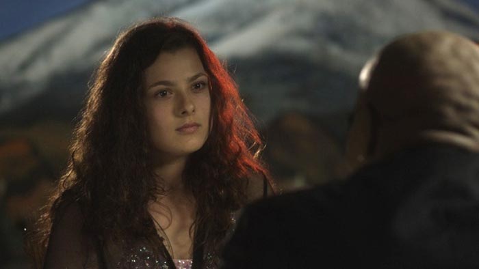 кадр Пилъ. Курилъ 9