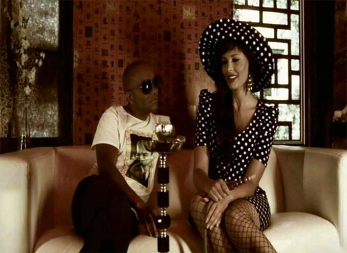 кадр Пилъ. Курилъ 11